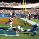 Illustration for article titled The Terrible Calvin Johnson Rule Outlasted Calvin Johnson